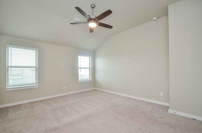 Building Photo - 2511 Shining Spur Ct