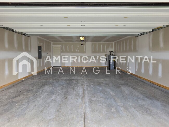 Building Photo - New Construction Home for Rent!