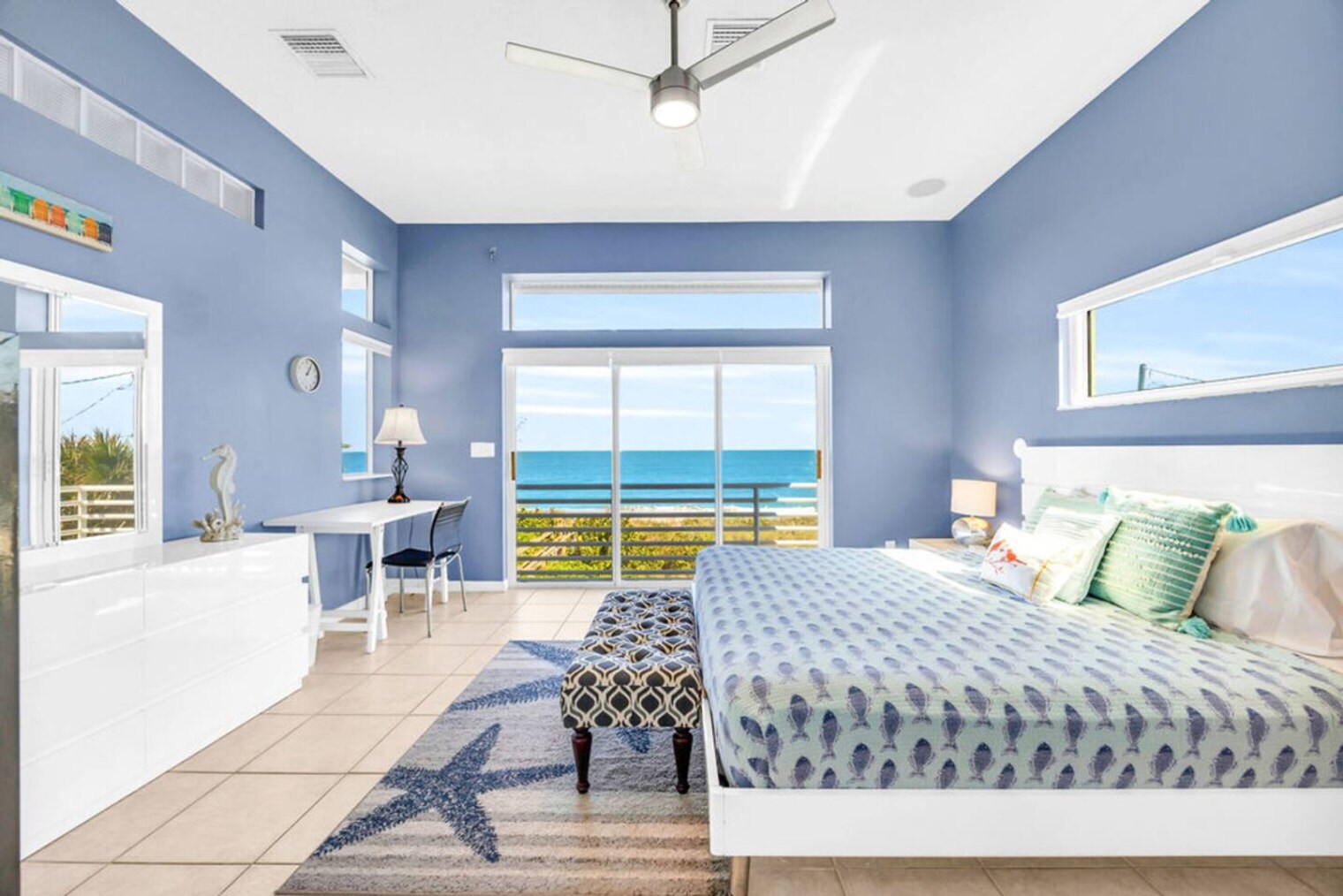 Building Photo - 2775 Jimmy Buffett Mem Hwy