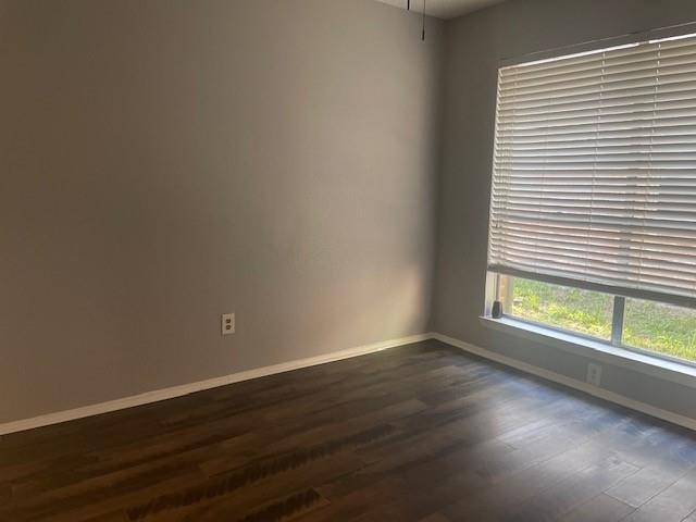 Building Photo - 1115 Rock Canyon Dr