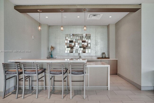 Building Photo - 5300 NW 85th Ave