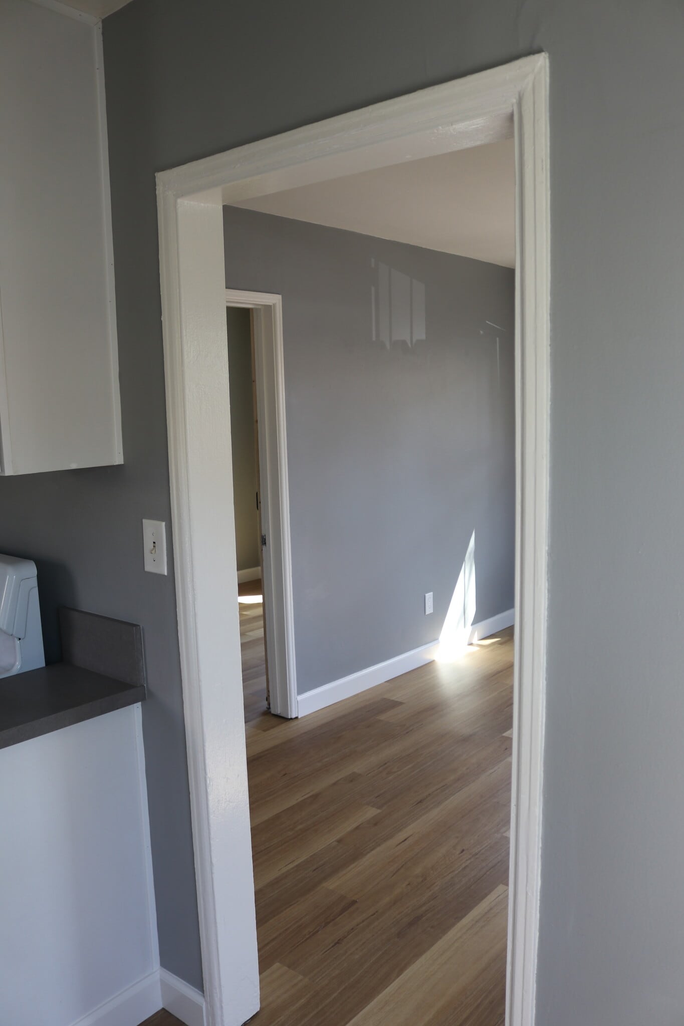 Building Photo - 4336 Wilson Ave