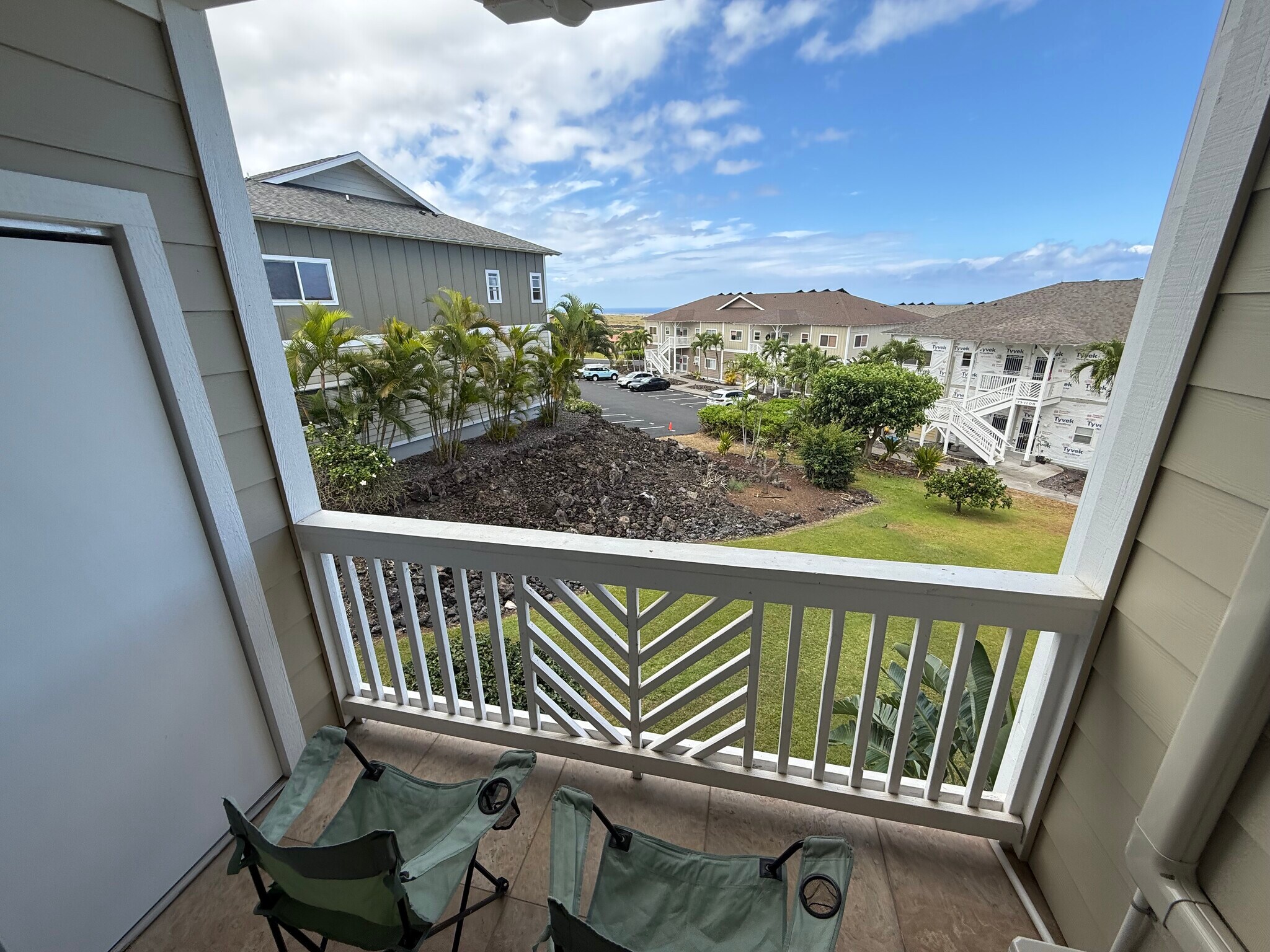 Building Photo - 73-1104 Nuuanu Pl