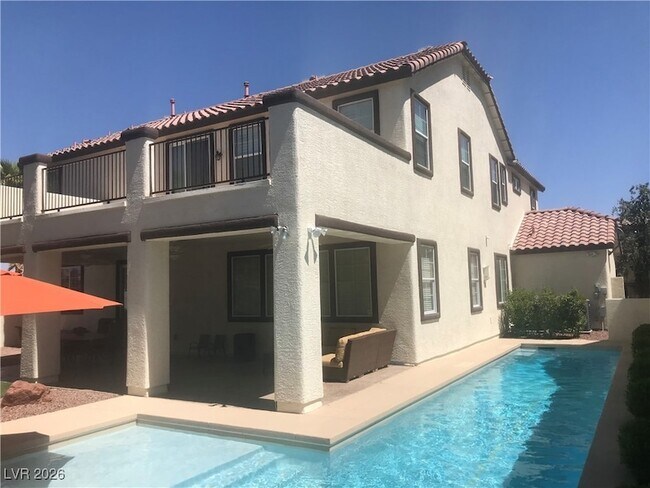 Building Photo - 1169 Midori St