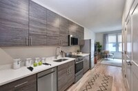 Building Photo - 400 CLAREMONT Ave