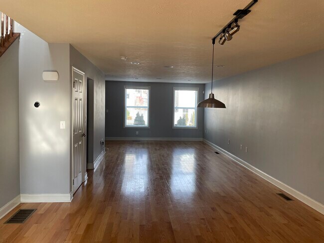 Building Photo - 1513 Federal St