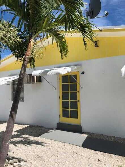 Building Photo - 200 51st Street Ocean