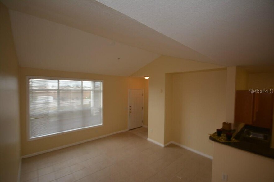 Building Photo - 4802 51st St W