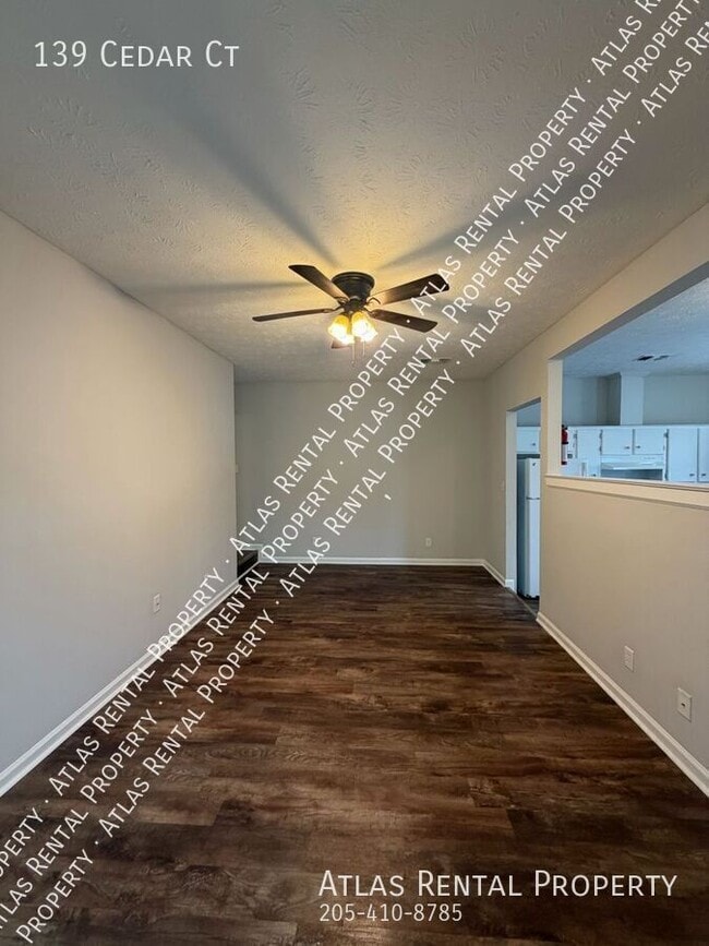 Building Photo - 139 Cedar Ct