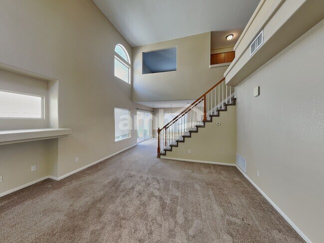 Building Photo - 19065 Burlington Pl