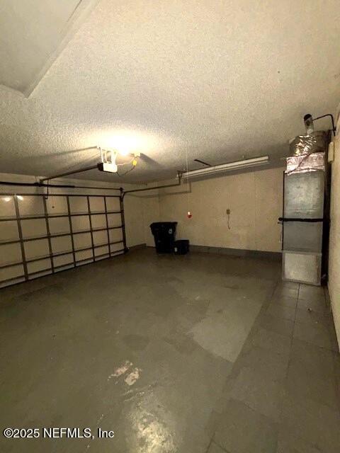 Building Photo - 64 Fox Valley Dr