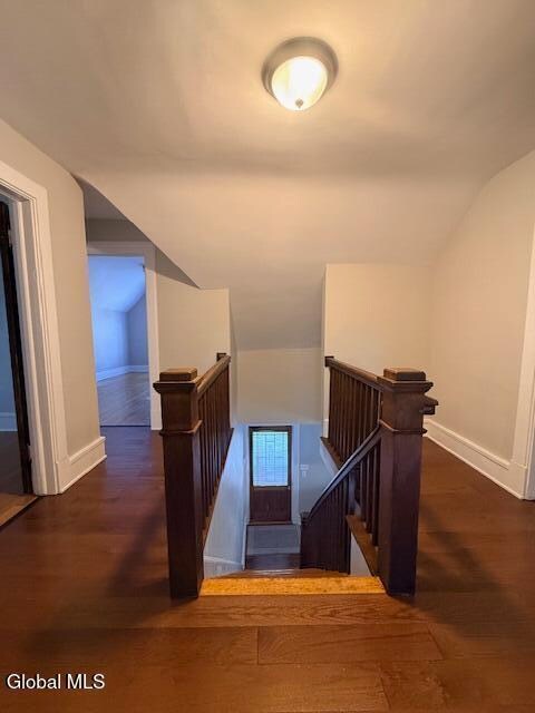 Building Photo - 226 N Greenbush Rd