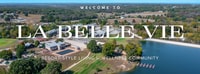Building Photo - RV Site at La Belle Vie - Enjoy resort style amenities on our 40 acre private lake & make La Bell...