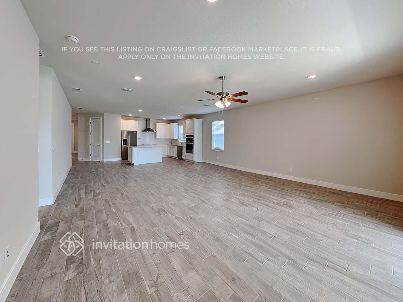 Building Photo - 5644 Arborvista Dr