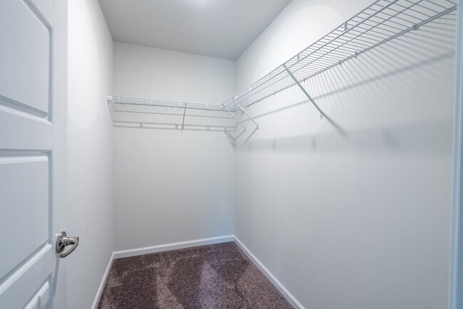 Building Photo - Oglethorpe Landing