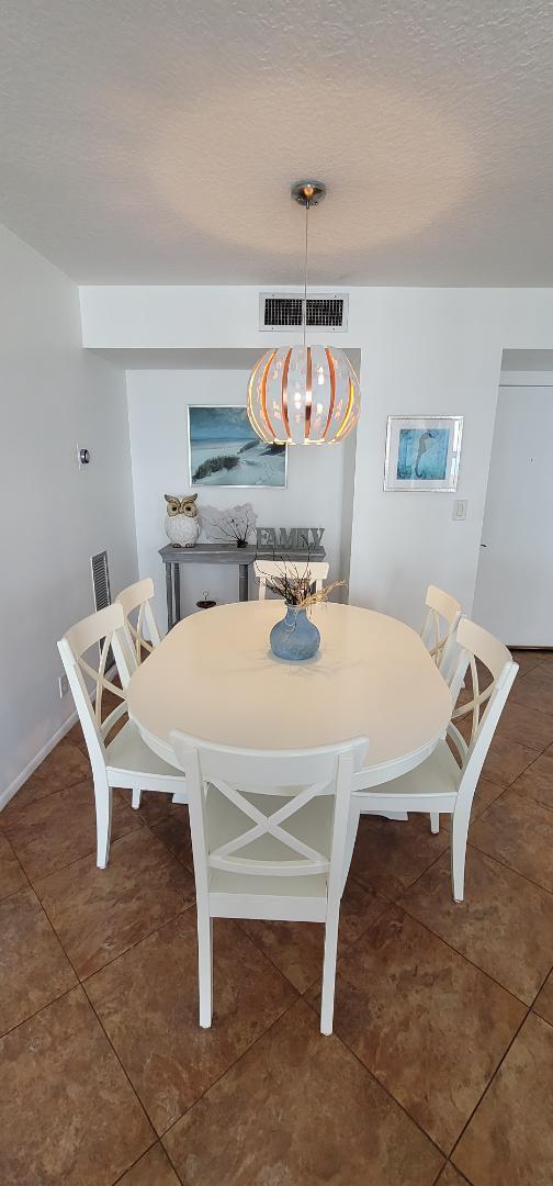 Building Photo - 531 N Ocean Blvd