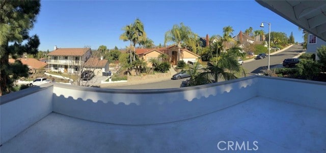 Building Photo - 26482 Aracena Dr