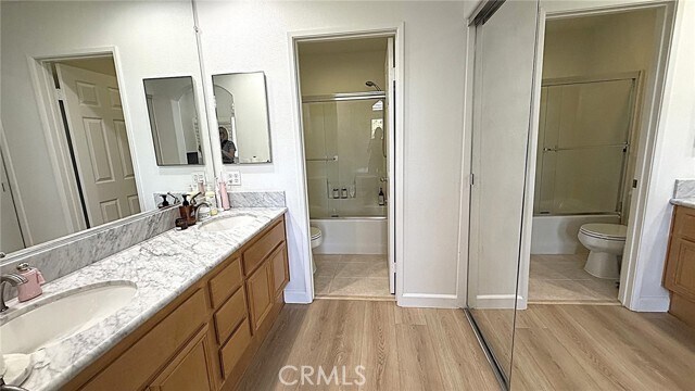 Building Photo - 8382 E Truckee Way