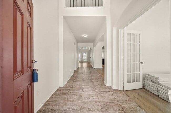 Building Photo - 6411 Westward Wood Way