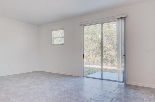 Building Photo - 2344 Brook Marsh Lp