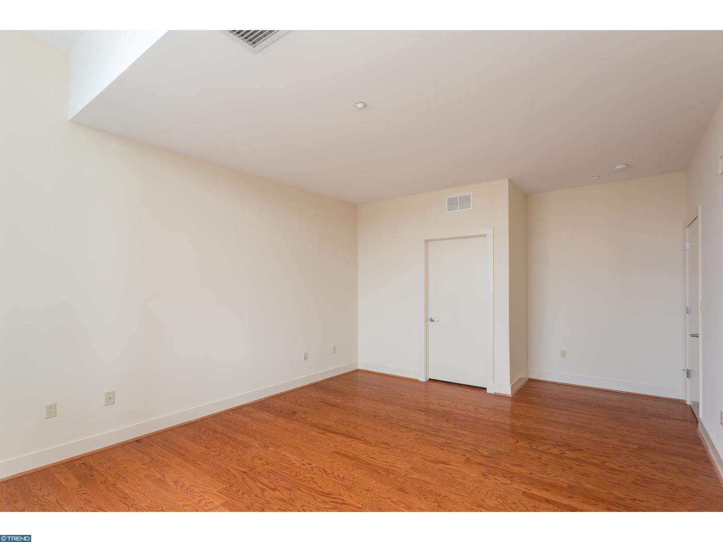 Building Photo - 23 S 23rd St