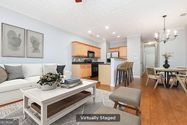 Building Photo - 786 Brookside Parc Ln
