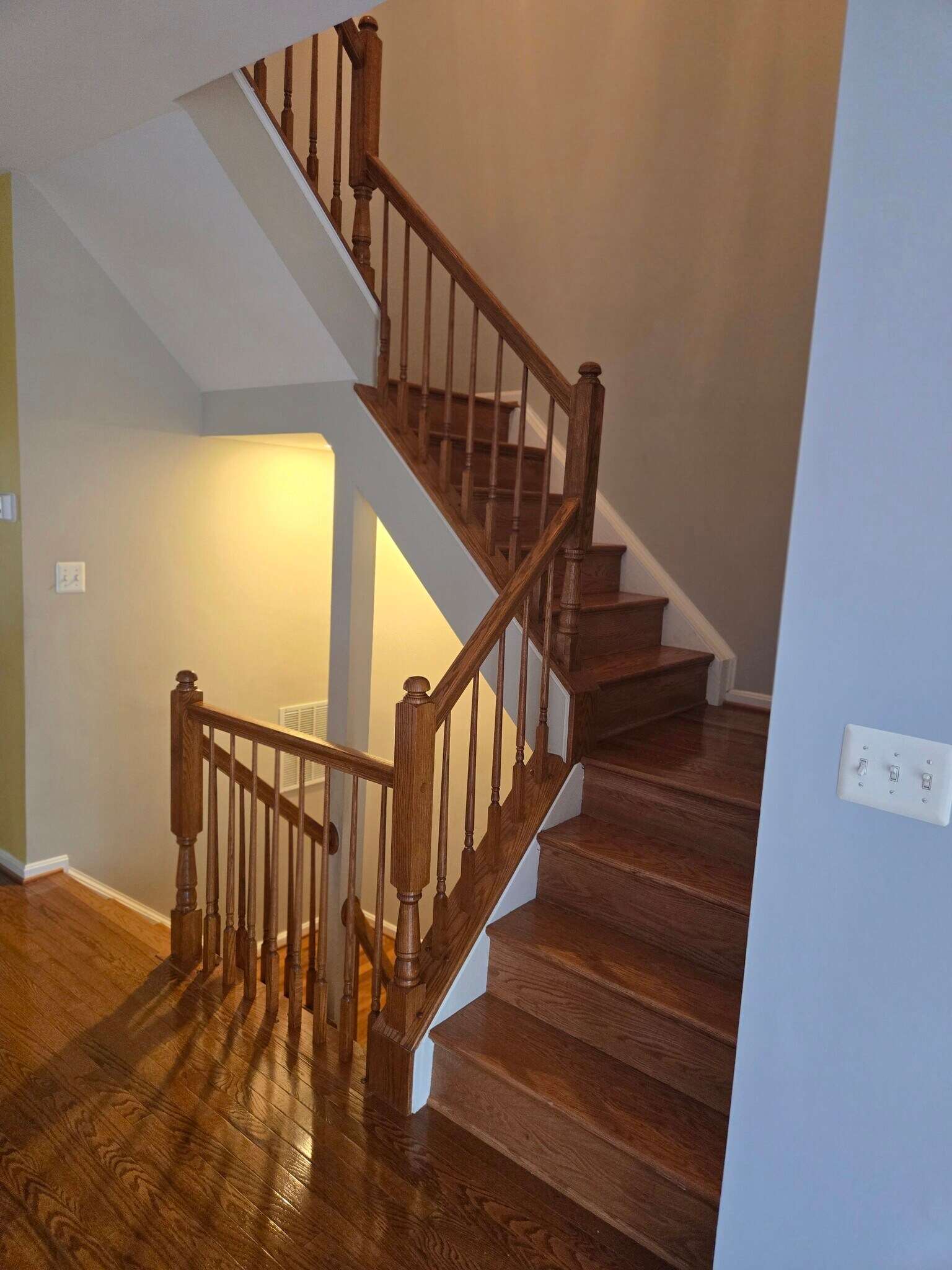 Building Photo - 13542 Prairie Mallow Ln