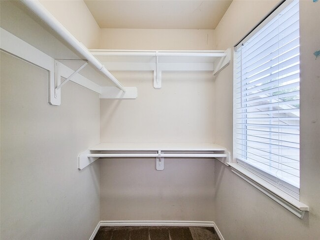 Building Photo - 4926 Lake Gladewater Ct