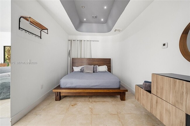 Building Photo - 14401 SW 63rd St