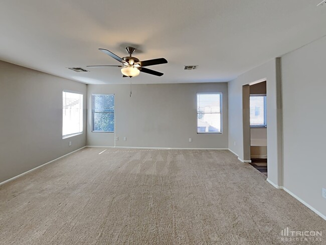 Building Photo - 22340 Dietz Dr