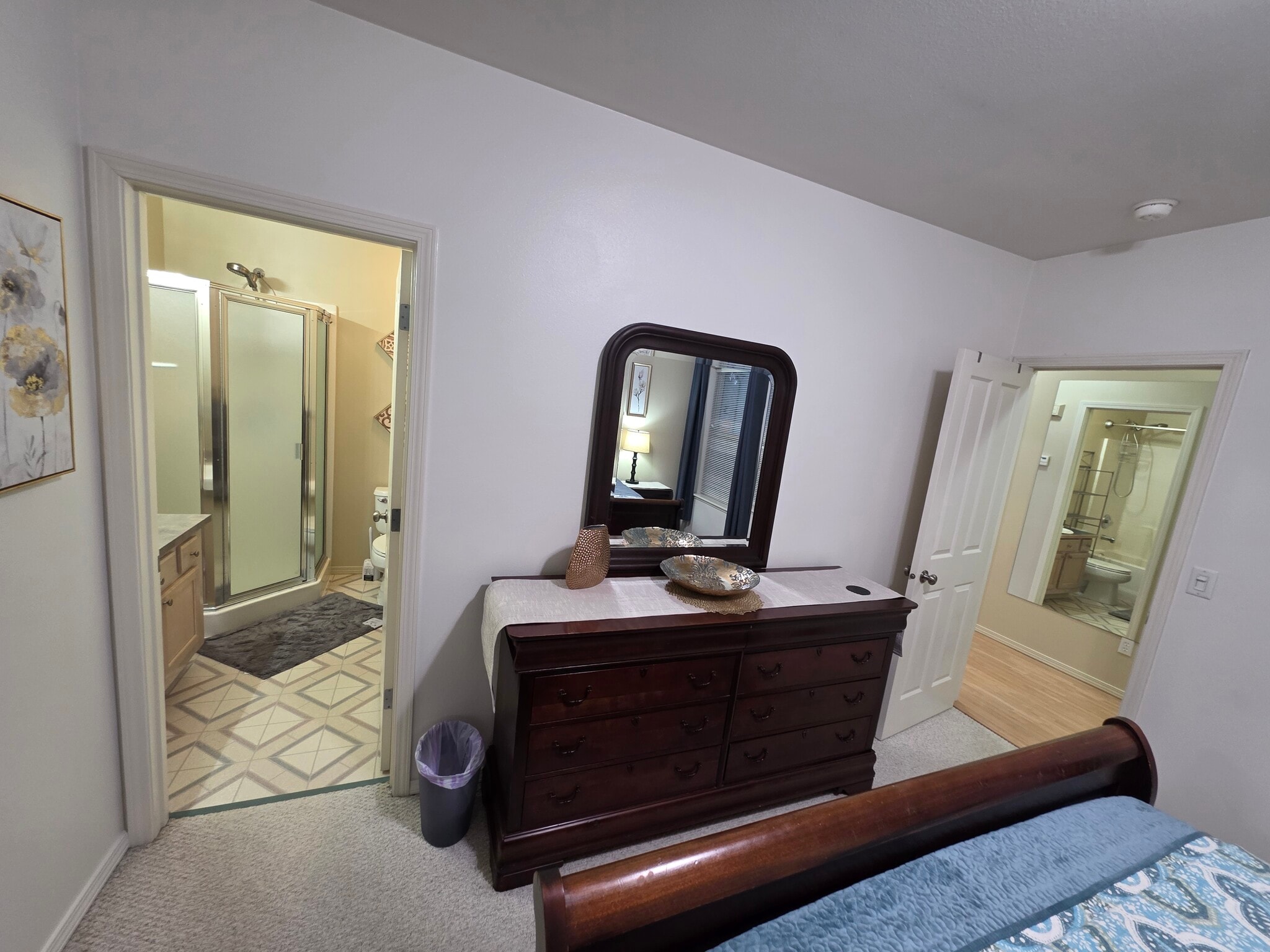 Building Photo - 3030 Lore Rd