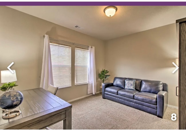 Building Photo - 5672 Avedon Ave SE