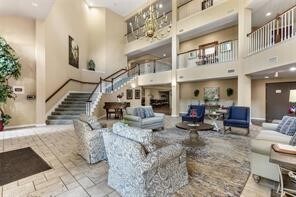 Building Photo - 2803 Kings Crossing Dr