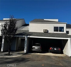 Building Photo - 31601 Vía Conejo