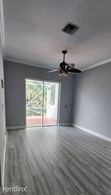 Building Photo - 3 br, 2 bath House - 146 Prestige Dr 1