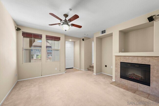 Building Photo - 7895 Via Montebello