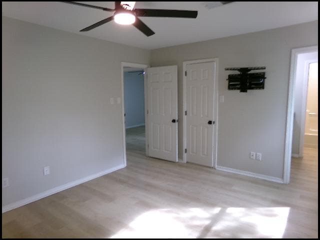 Building Photo - 7 Kings Pointe Cv