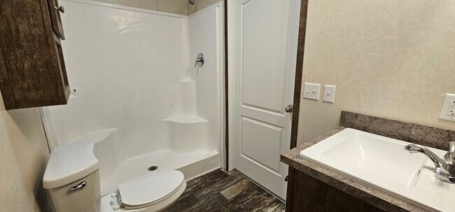 Building Photo - 56 Birch Ct