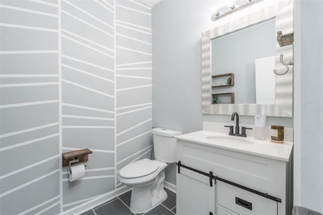 Building Photo - 9305 Manassas Ridge