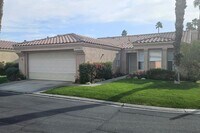 Building Photo - 40968 Schafer Pl