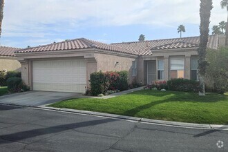 Building Photo - 40968 Schafer Pl