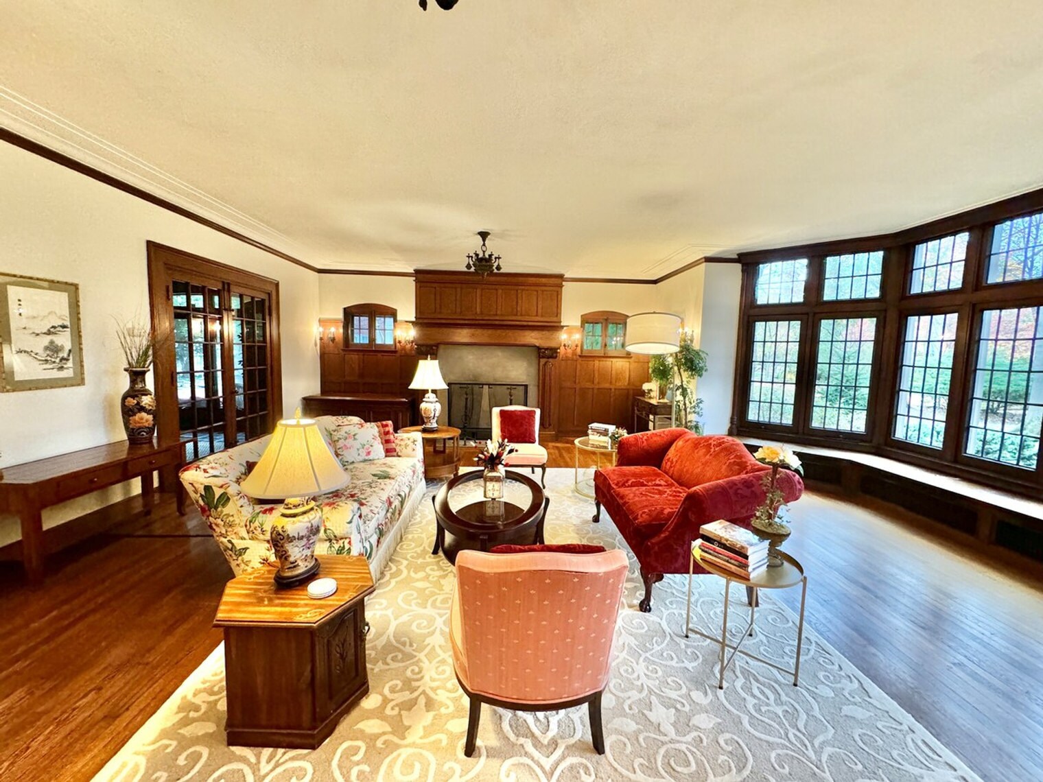 Building Photo - 3085 Fairmount Blvd