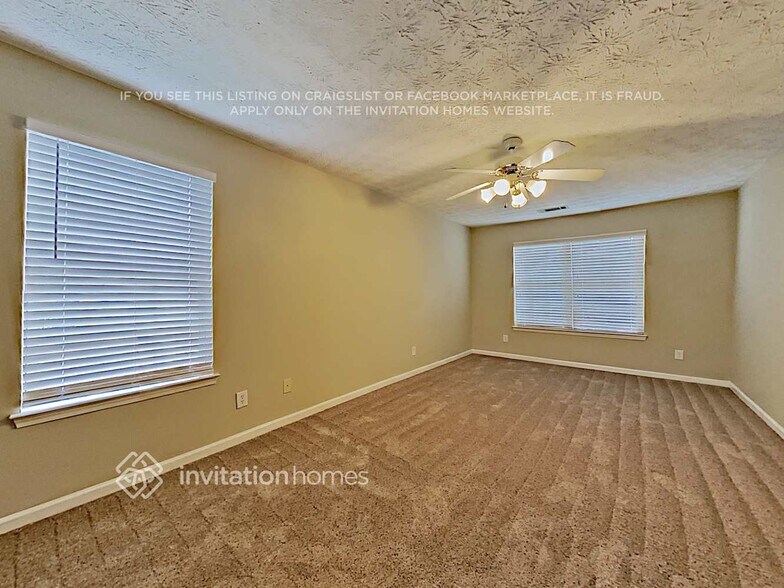 Building Photo - 1850 Skylar Leigh Dr