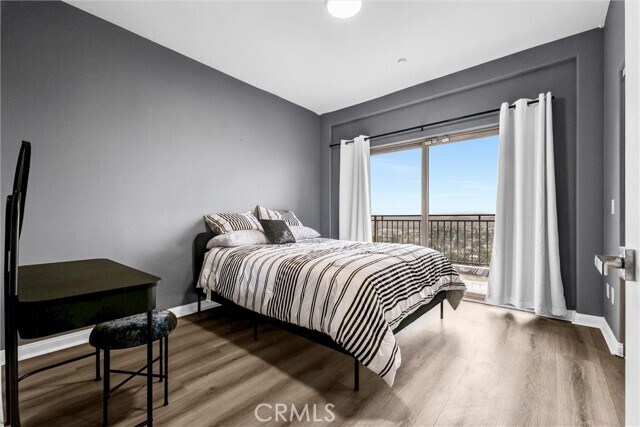 Building Photo - 876 Harrington Rd