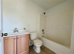 Building Photo - 851 Adour Dr