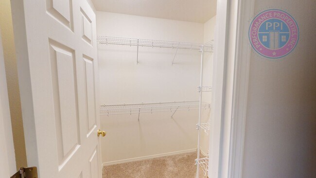 Building Photo - Sought After Single Level Family Home in S...