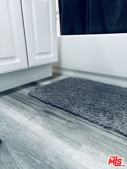 Building Photo - 1377 Sultana