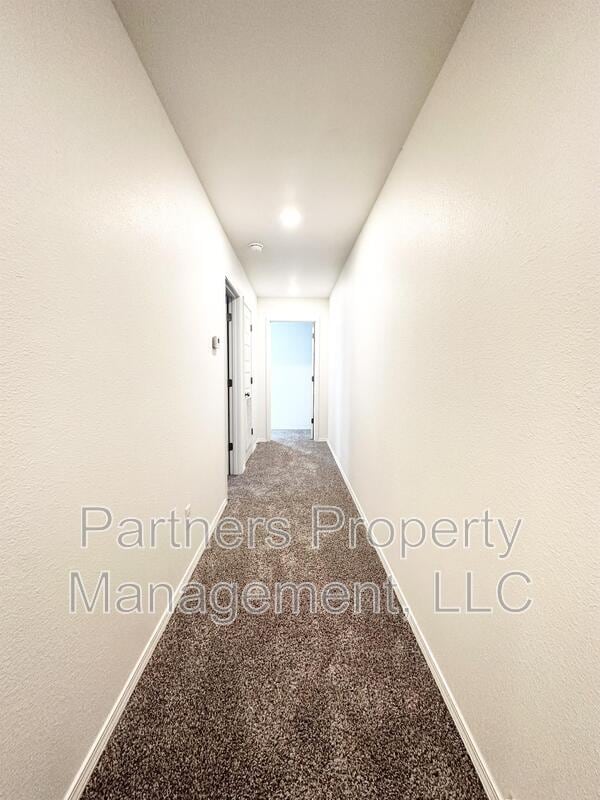 Building Photo - 823 S Amarillo Ave