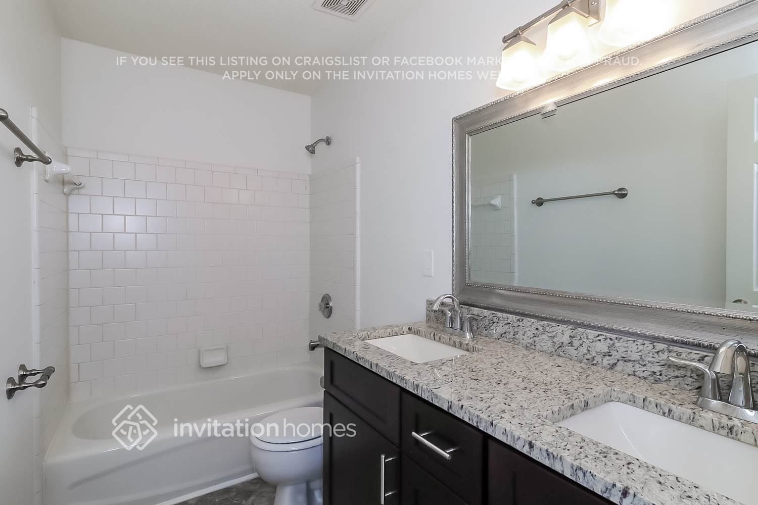 Building Photo - 133 Wallnut Hall Cir