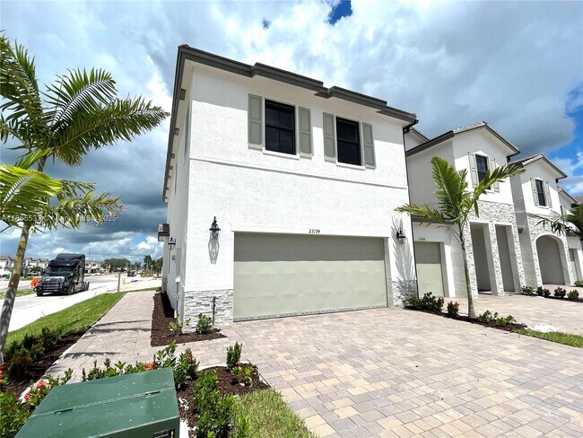 Building Photo - 23174 SW 129th Pl